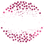 Logo site c event