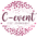 Logo c event